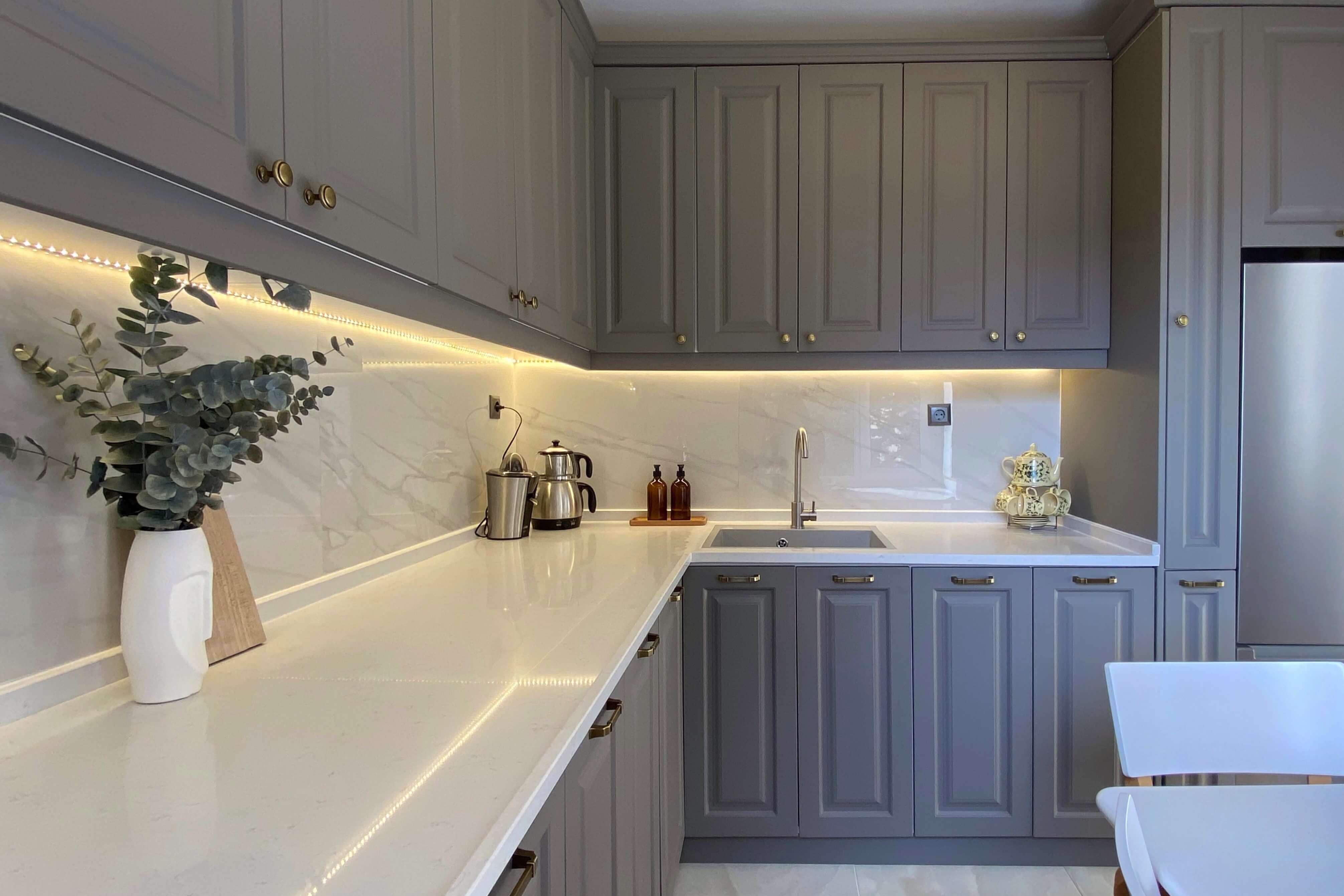 european-lard-station image