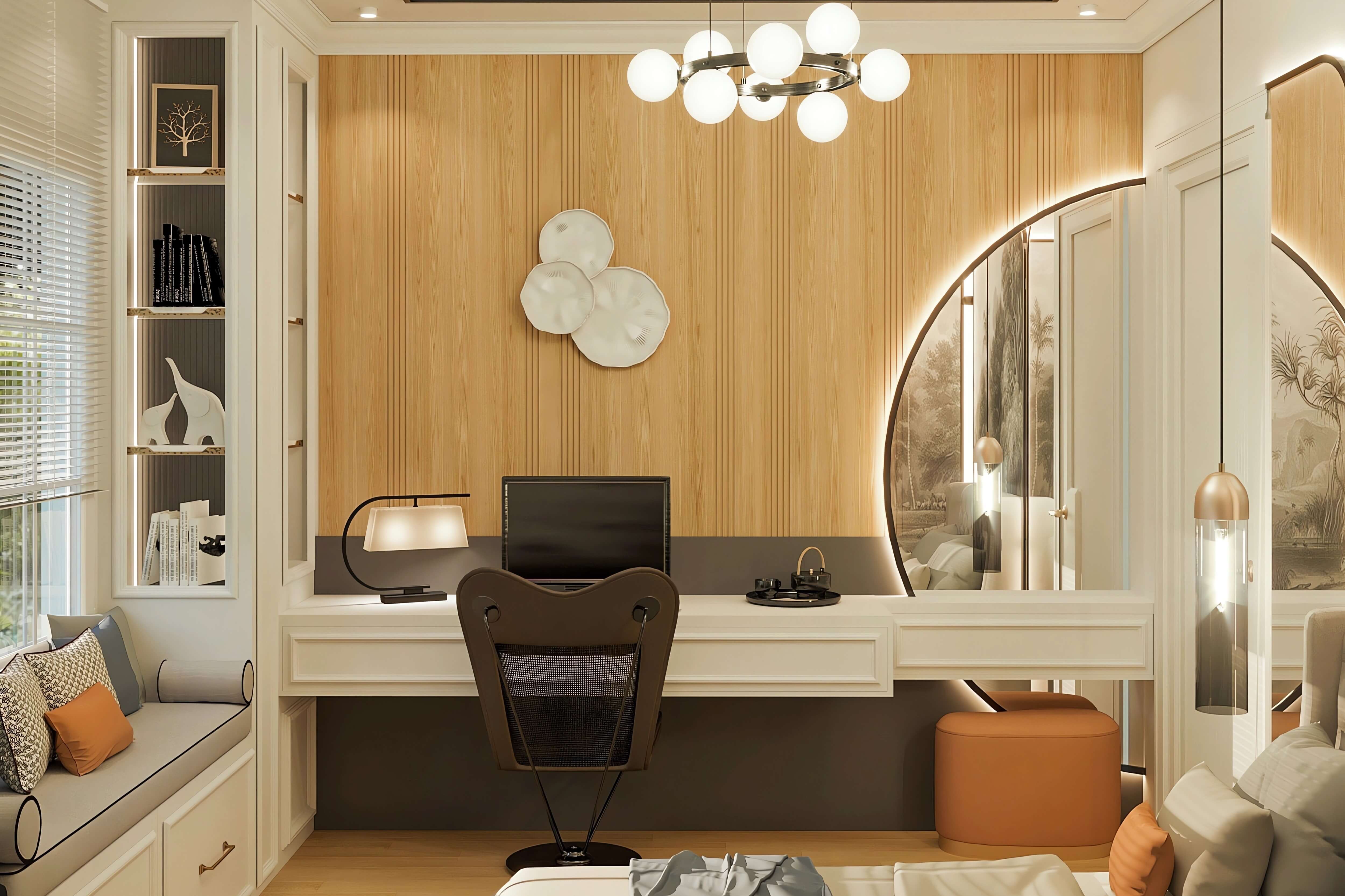 cultural-complex-centre image