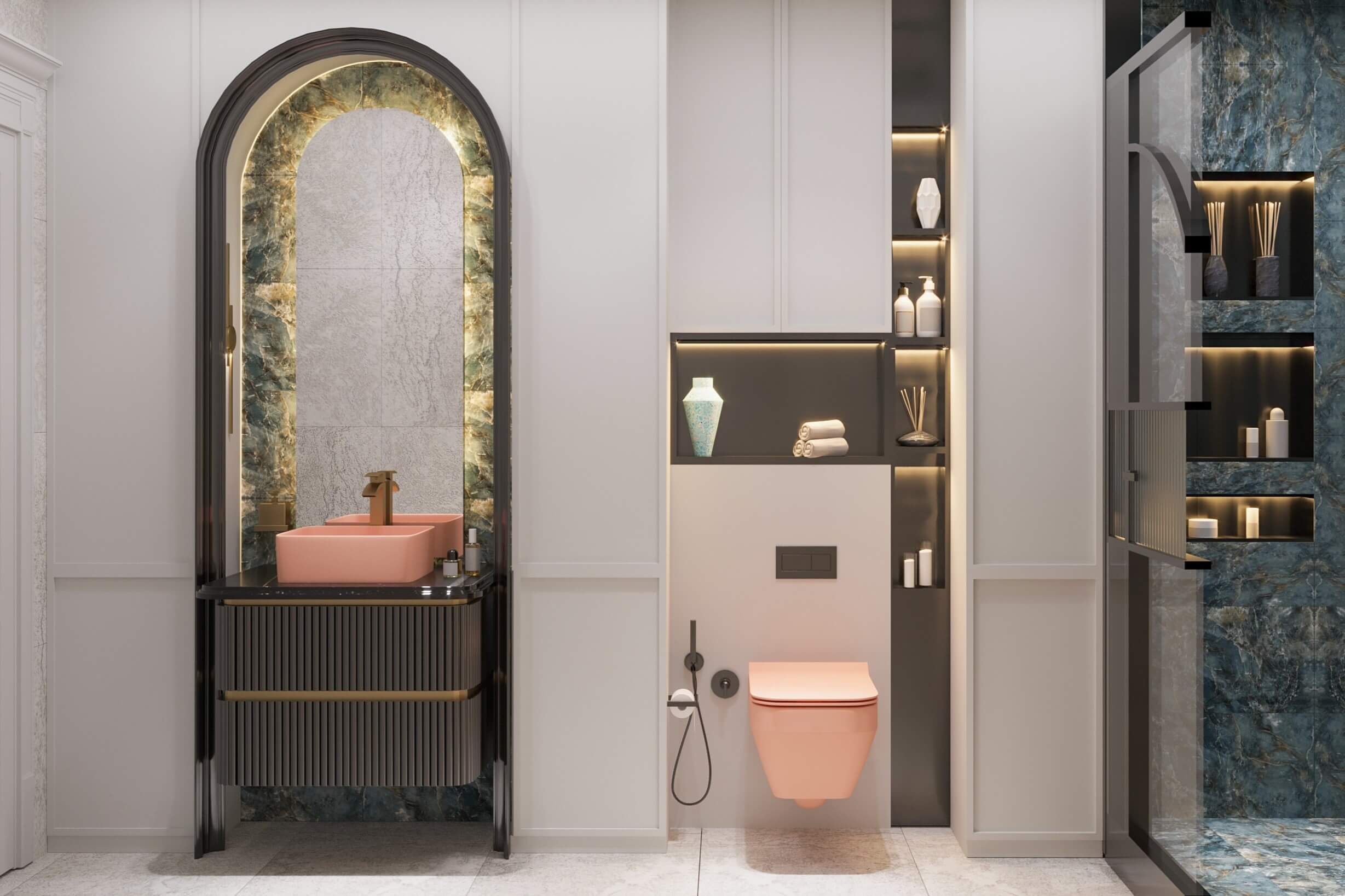 amman-rotana-hotel image