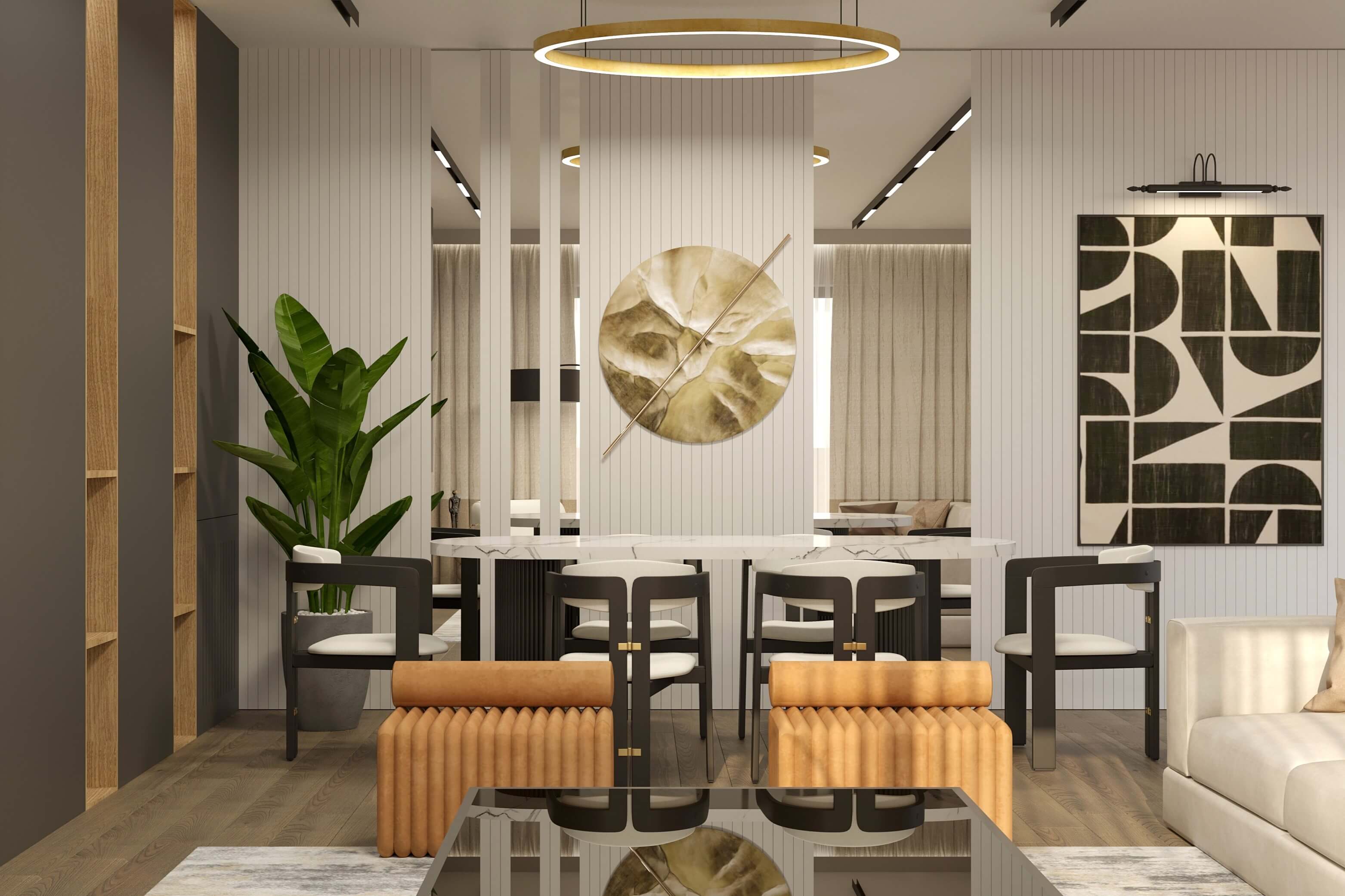 dance-and-music-theatre